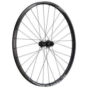 Galinis ratas NEWMEN Evolution Alu SL E.G. 30 27.5" 28H SP 6-bolt 12x148 HG