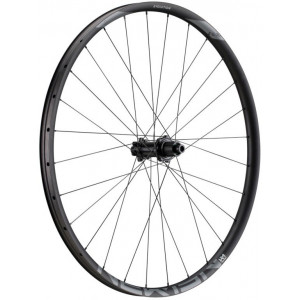 Galinis ratas NEWMEN Evolution Alu SL E.G.30 27.5" 28H SP 6-bolt 12x148 MicroSpline