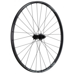 Galinis ratas NEWMEN Evolution Alu SL X.A.25 27.5" 28H SP 6-bolt 12x148 MicroSpline