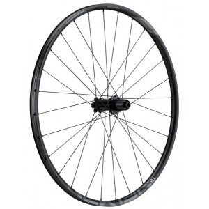 Galinis ratas NEWMEN Evolution Alu SL X.A.25 27.5" 28H SP 6-bolt 12x148 HG