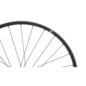 Galinis ratas NEWMEN Evolution Alu X.A.25 27.5" 28H SP 6-bolt 12x148 XD