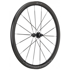 Galinis ratas NEWMEN Streem Carbon C.38 VONOA 622 18H R SP C-Lock 12x142 XDR