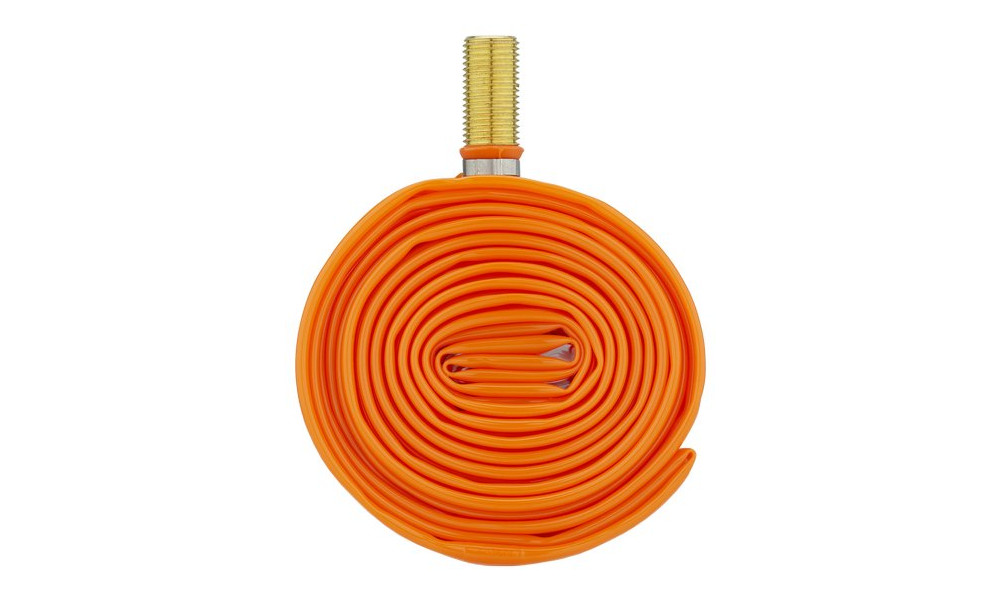 Galinis ratas NEWMEN Streem Carbon C.38 VONOA 622 18H R SP C-Lock 12x142 XDR - 3