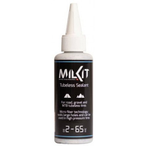 Galinis ratas NEWMEN Streem Carbon SL R.65 622 24H SP C-Lock 12x142 HG