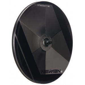 Galinis ratas NEWMEN Streem Carbon TT Infinite 622 R C-Lock 12x142 XDR