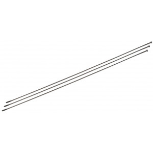 Stipinai NEWMEN Road SP Laser 280/278mm with nipples (3 vnt.)