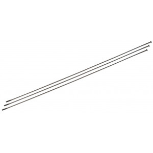 Stipinai NEWMEN Road SP Laser 294/292mm with nipples (3 vnt.)