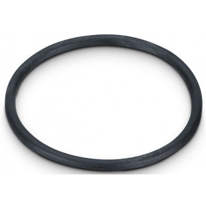 Balnelio laikiklio tvirtinimo elementas NEWMEN O-ring