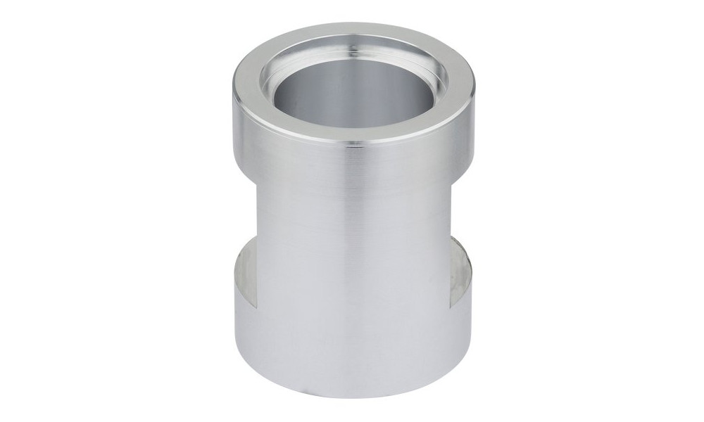 Įrankis NEWMEN Support Jig for freehub body Fade/Fade R - 1