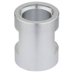 Įrankis NEWMEN Support Jig for freehub body Fade/Fade R