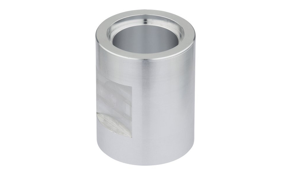 Įrankis NEWMEN Support Jig for freehub body Fade/Fade R - 2