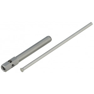 Įrankis NEWMEN for spoke removal VONOA