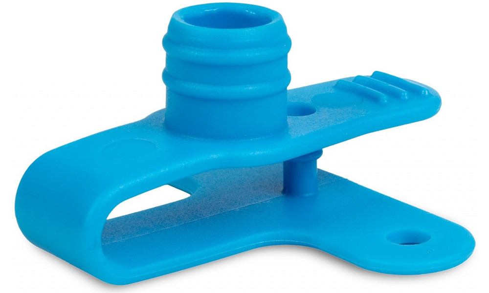 Apsauga nuo dulkių Cube for trailer Double CMPT 