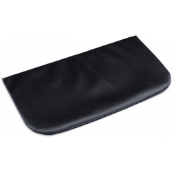 Kilimėlis Cube Foot for trailer Double CMPT