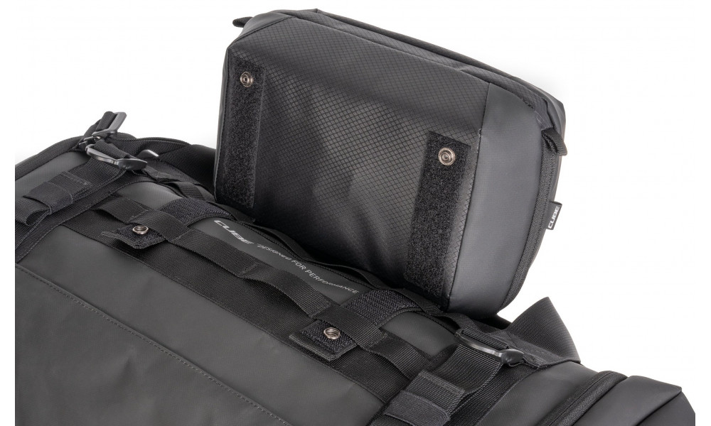 Krepšys Cube Wash for Backpack 4 - 3