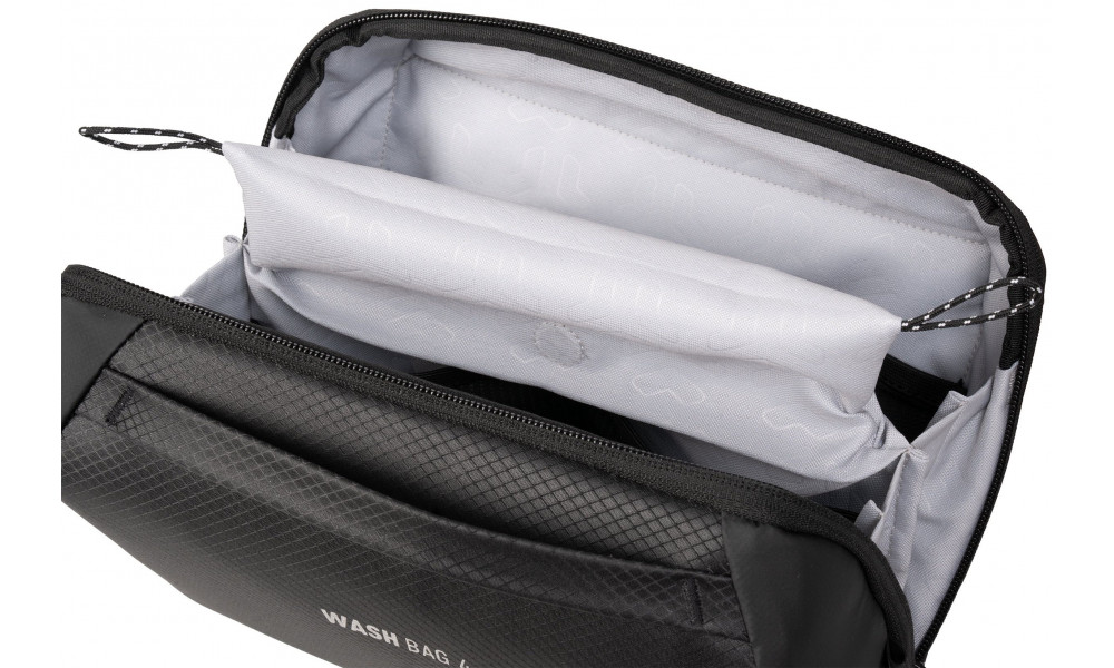 Krepšys Cube Wash for Backpack 4 - 4