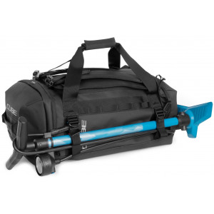 Krepšys Cube Duffle 60