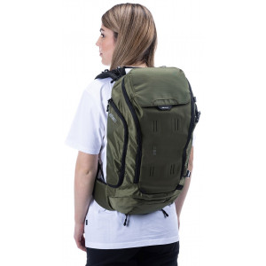 Kuprinė Cube ATX 22 TM reed green