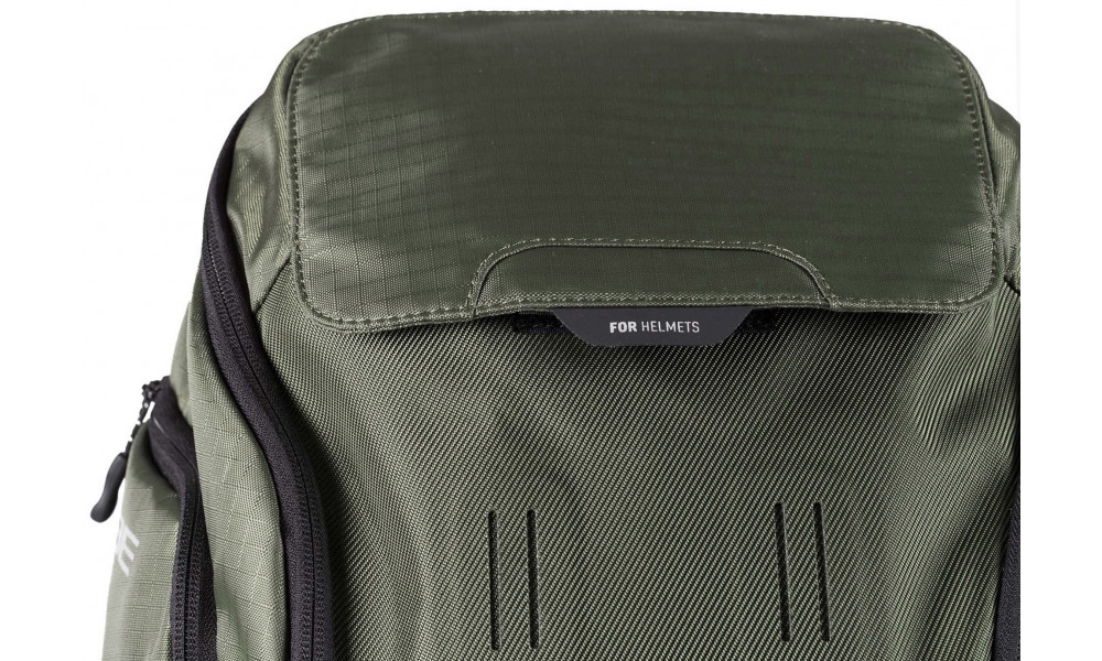 Kuprinė Cube ATX 22 TM reed green - 6