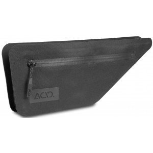 Dėtuvė ant rėmo ACID Pro 0.6 for Attain black