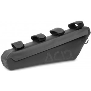 Dėtuvė ant rėmo ACID Pack Pure 2 black