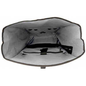 Kelioninis krepšys ACID Flip Pro 25 Backpack CILink green