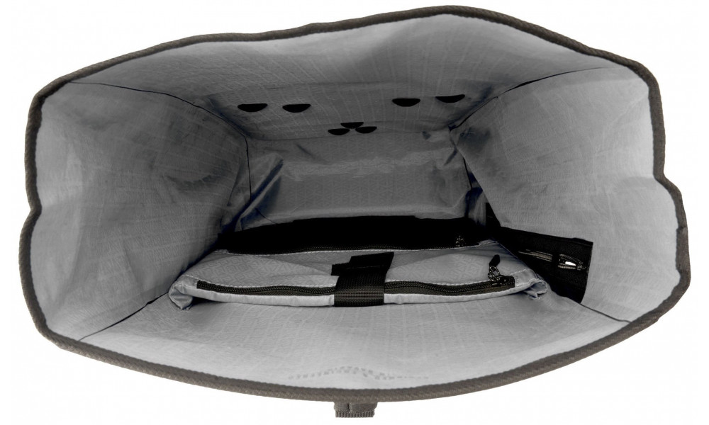 Kelioninis krepšys ACID Flip Pro 25 Backpack CILink green - 2