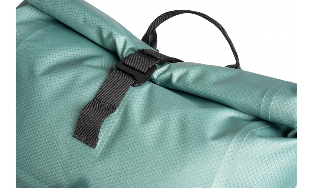 Kelioninis krepšys ACID Flip Pro 25 Backpack CILink green - 3