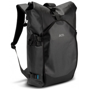 Kelioninis krepšys ACID Flip Pro 25 Backpack SMLink 2.0 black