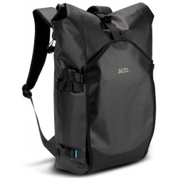 Kelioninis krepšys ACID Flip Pro 25 Backpack SMLink 2.0 black