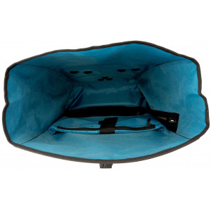 Kelioninis krepšys ACID Flip Pro 25 Backpack SMLink 2.0 black