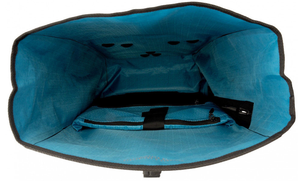 Kelioninis krepšys ACID Flip Pro 25 Backpack SMLink 2.0 black - 2