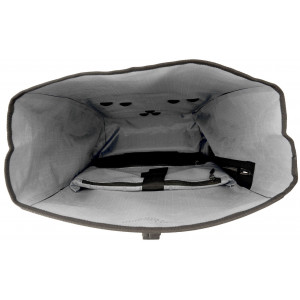 Kelioninis krepšys ACID Flip Pro 25 Backpack SMLink 2.0 green