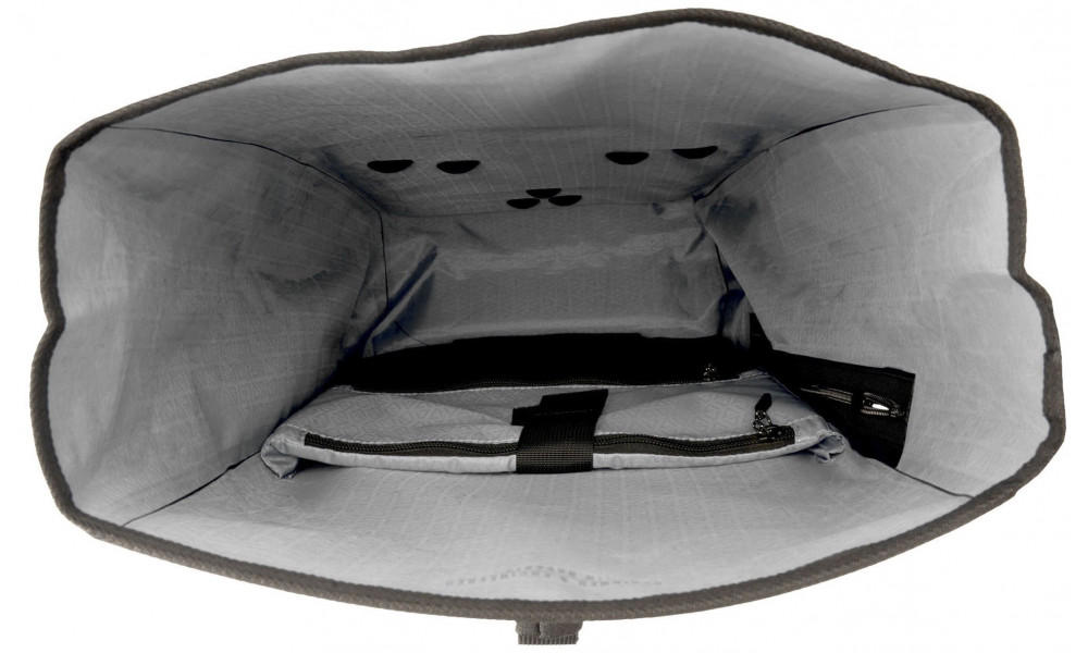 Kelioninis krepšys ACID Flip Pro 25 Backpack SMLink 2.0 green - 2