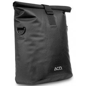 Kelioninis krepšys ACID Pack Pro 10 SMLink 2.0 black