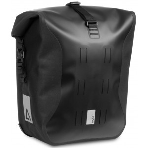 Kelioninis krepšys ACID Pro 15 SMLink 2.0 black