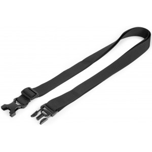 Kelioniniai krepšiai ACID Pro 20/2 SMLink 2.0 blue (pora)