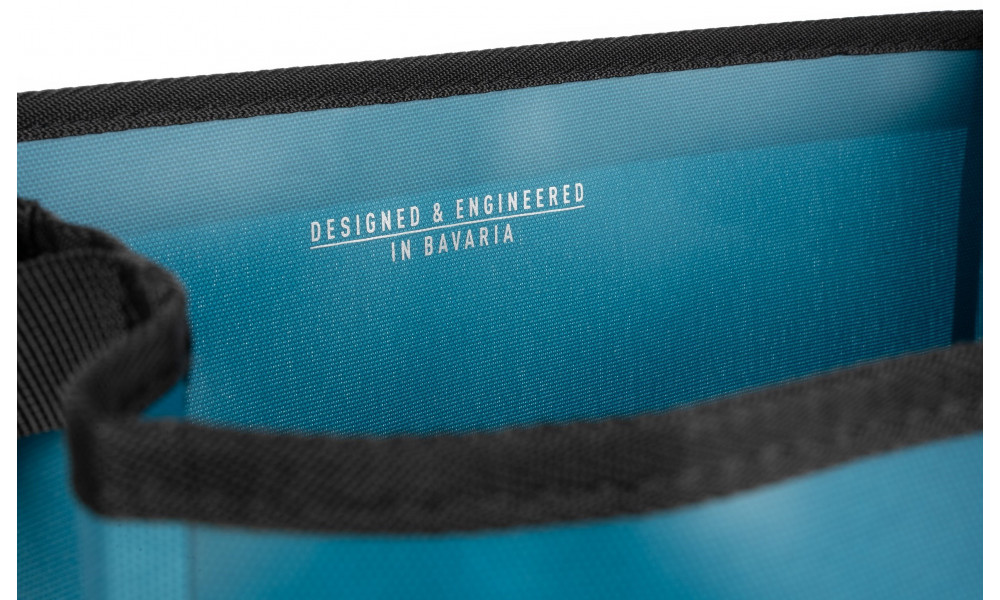 Kelioniniai krepšiai ACID Pro 20/2 SMLink 2.0 blue (pora) - 4