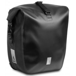 Kelioninis krepšys ACID Pure 15 SMLink 2.0 black