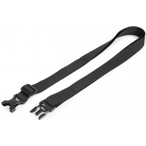 Kelioninis krepšys ACID Pure 15 SMLink 2.0 black