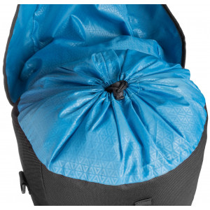 Kelioninis krepšys ACID City 15 CILink black