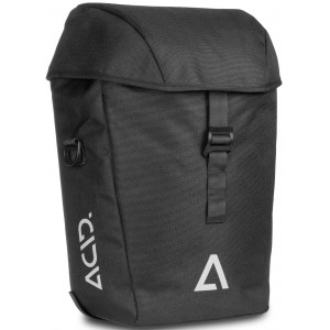 Kelioninis krepšys ACID City 15 SMLink 2.0 black