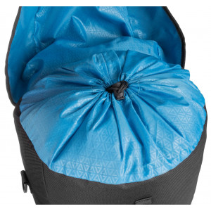 Kelioninis krepšys ACID City 15 SMLink 2.0 black