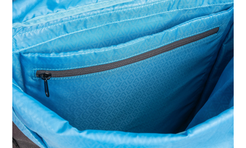 Kelioninis krepšys ACID City 15 SMLink 2.0 black - 3