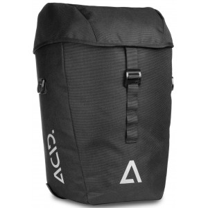 Kelioninis krepšys ACID City 20 CILink black