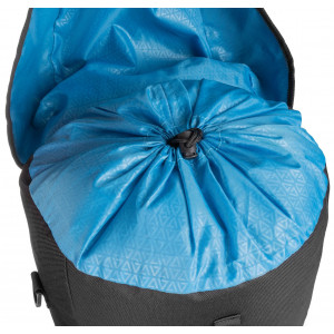 Kelioninis krepšys ACID City 20 CILink black