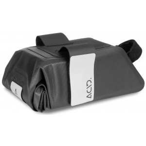 Dėtuvė po balneliu ACID Pro 0.8 black