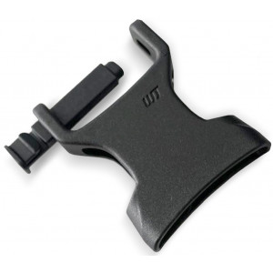 Sagtis Cube female 25mm for ATX 1