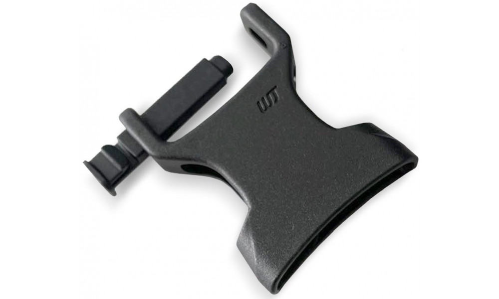 Sagtis Cube female 25mm for ATX 1 