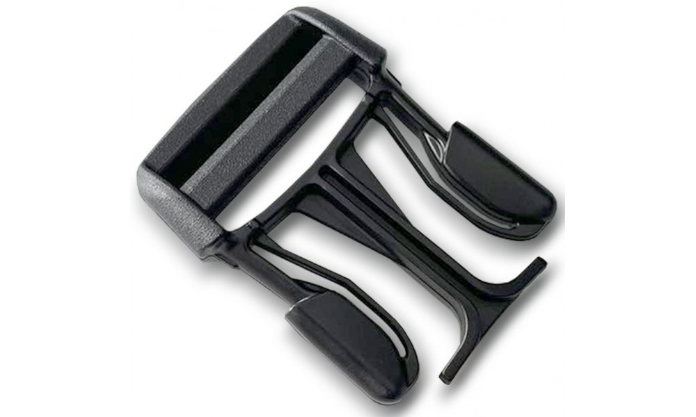 Sagtis Cube male 25mm for ATX 1 